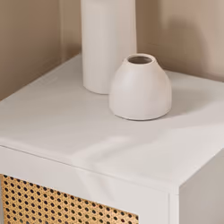 SoBuy FSR128-W shoe organizer Open - Additional view 7