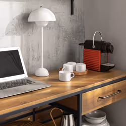 SoBuy FSB71-PF kitchen/dining table - Additional view 6
