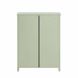 SoBuy FSB72-GR shoe organizer Open - Additional view 5