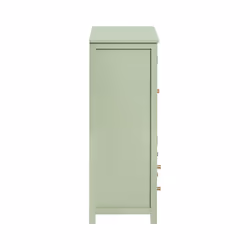 SoBuy FSB72-GR shoe organizer Open - Additional view 6
