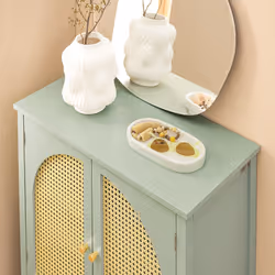 SoBuy FSB72-GR shoe organizer Open - Additional view 7