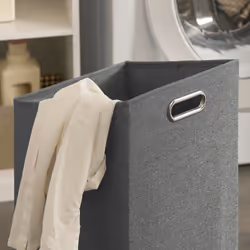 SoBuy BZR66-W bathroom storage cabinet - Additional view 8