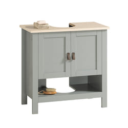 SoBuy BZR69-II-HG bedroom vanity/vanity set