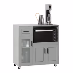 SoBuy FSB78-HG, 60 kg, Germany, 890 mm, 400 mm, 890 mm