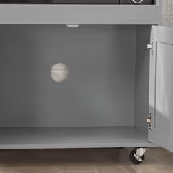 SoBuy FSB78-HG living room sideboard/buffet - Additional view 6