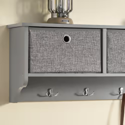 SoBuy FRG282-HG clothing hanger - Additional view 4