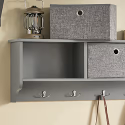 SoBuy FRG282-HG clothing hanger - Additional view 5