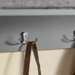 SoBuy FRG282-HG clothing hanger - Additional view 6