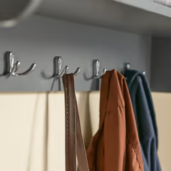 SoBuy FRG282-HG clothing hanger - Additional view 7