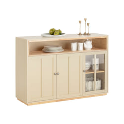 SoBuy FSB80-MI living room sideboard/buffet