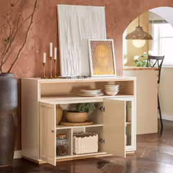SoBuy FSB80-MI living room sideboard/buffet