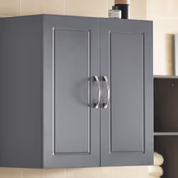 SoBuy FRG231-DG living room storage cabinets - Additional view 7