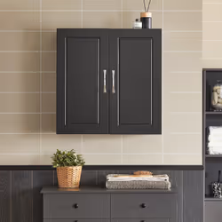 SoBuy FRG231-SCH living room storage cabinets