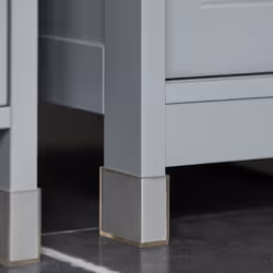 SoBuy FRG128-II-SG bedroom vanity/vanity set - Additional view 8