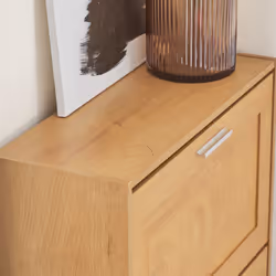 SoBuy FSR137-N shoe organizer Open - Additional view 7