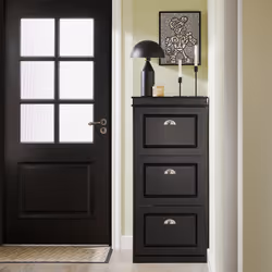 SoBuy FSR94-SCH shoe organizer Open - Additional view 4