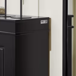SoBuy FSR94-SCH shoe organizer Open - Additional view 7