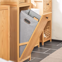 SoBuy BZR95-N living room storage cabinets - Additional view 6