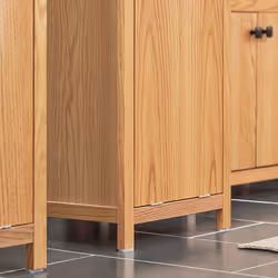 SoBuy BZR95-N living room storage cabinets - Additional view 7