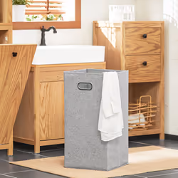 SoBuy BZR95-N living room storage cabinets - Additional view 8