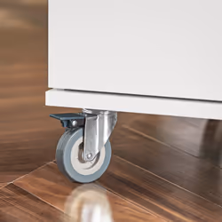 SoBuy FKW117-W food service cart - Additional view 6