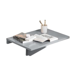 SoBuy FWT03-HG kitchen/dining table