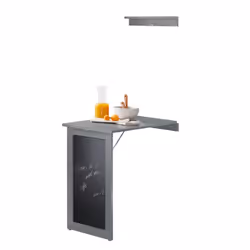 SoBuy FWT20-HG, 500 mm, 750 mm, Germany