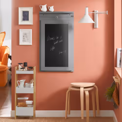 SoBuy FWT20-HG kitchen/dining table