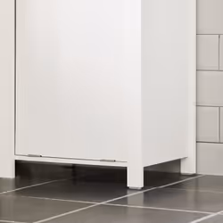 SoBuy BZR102-W living room storage cabinets - Additional view 7