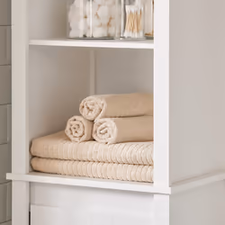 SoBuy BZR102-W living room storage cabinets - Additional view 8