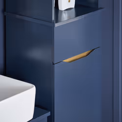 SoBuy BZR112-B living room storage cabinets - Additional view 6