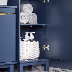 SoBuy BZR112-B living room storage cabinets - Additional view 7
