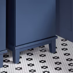 SoBuy BZR112-B living room storage cabinets - Additional view 8