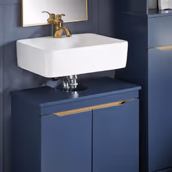 SoBuy BZR113-B bedroom vanity/vanity set - Additional view 5