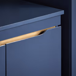 SoBuy BZR113-B bedroom vanity/vanity set - Additional view 6