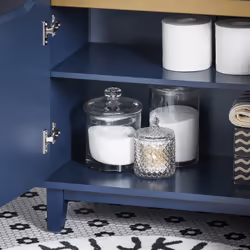 SoBuy BZR113-B bedroom vanity/vanity set - Additional view 7