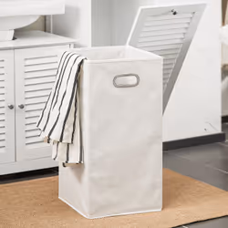 SoBuy BZR124-W living room storage cabinets - Additional view 6
