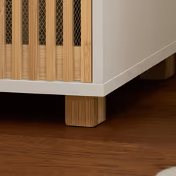 SoBuy BZR127-W living room storage cabinets - Additional view 7