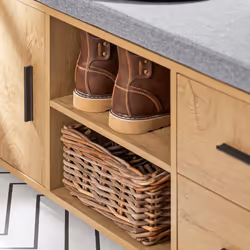 SoBuy FSR148-N shoe organizer Open - Additional view 8