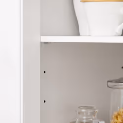 SoBuy FSB78-W living room sideboard/buffet - Additional view 7