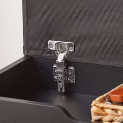 SoBuy FSR95-SCH shoe organizer Open - Additional view 6