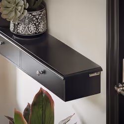 SoBuy FRG43-SCH living room storage cabinets - Additional view 5