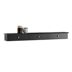 SoBuy FRG43-L-SCH living room storage cabinets