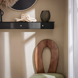 SoBuy FRG43-L-SCH living room storage cabinets - Additional view 5