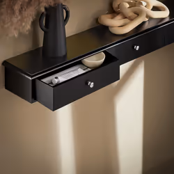 SoBuy FRG43-L-SCH living room storage cabinets - Additional view 7