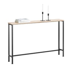 SoBuy FSB19-XL-Z coffee/side/end table