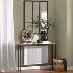 SoBuy FSB19-XL-Z coffee/side/end table