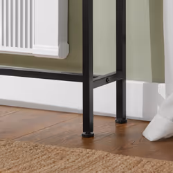 SoBuy FSB19-XL-Z coffee/side/end table - Additional view 5