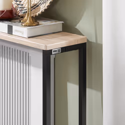 SoBuy FSB19-XL-Z coffee/side/end table - Additional view 6
