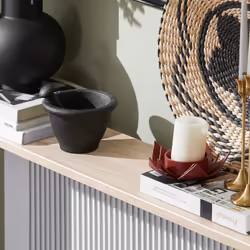 SoBuy FSB19-XL-Z coffee/side/end table - Additional view 7